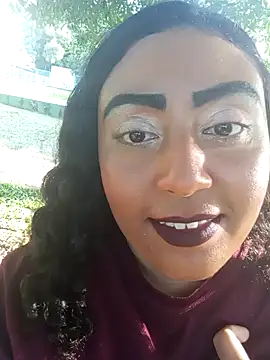 Snapshot of ZS_Oficial chatting on 11-24-25, 09:25 ZS Oficial online show from 11-24-25, 09:25