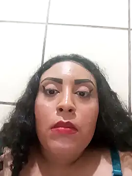 Snapshot of ZS_Oficial chatting on 02-09-26, 07:29 ZS Oficial online show from 02-09-26, 07:29