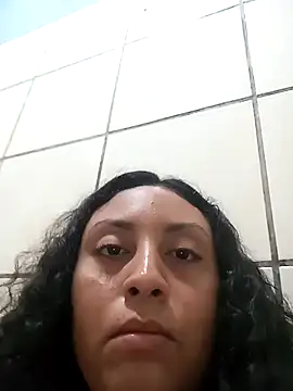 Snapshot of ZS_Oficial chatting on 02-11-26, 02:27 ZS Oficial online show from 02-11-26, 02:27