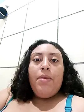 ZS Oficial online show from 02-17-26, 11:00