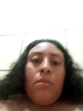 Snapshot of ZS_Oficial chatting on 03-02-26, 02:14 ZS Oficial online show from 03-02-26, 02:14