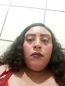 Snapshot of ZS_Oficial chatting on 03-10-26, 09:42 ZS Oficial online show from 03-10-26, 09:42