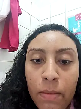 ZS Oficial online show from 06-12-26, 01:15