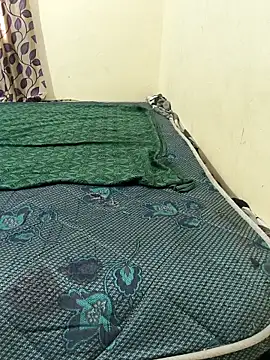 Chennai-couples online show from 10-12-25, 06:12