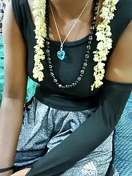 Chennai-couples online show from 10-13-25, 09:04