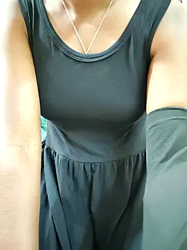 Chennai-couples online show from 11-05-25, 05:40