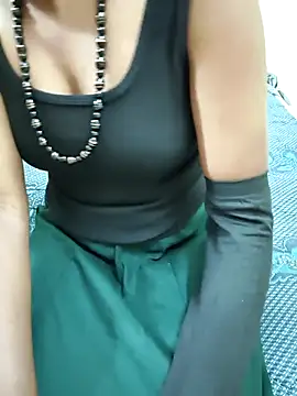 Chennai-couples online show from 11-06-25, 07:15