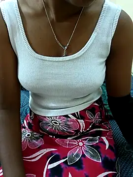 Chennai-couples online show from 11-08-25, 06:57