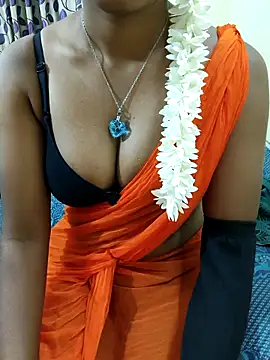 Chennai-couples online show from 12-01-25, 04:34