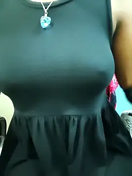 Chennai-couples online show from 03-21-26, 05:16