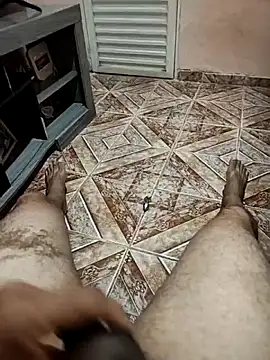 IncomingEssence478 online show from 04-09-26, 11:21