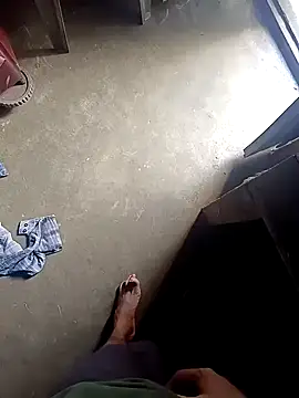 hemcrazy online show from 11-01-25, 05:20