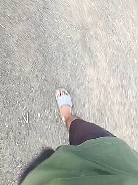 hemcrazy online show from 11-02-25, 01:19