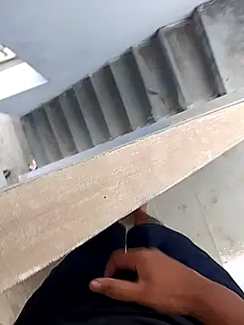 hemcrazy online show from 11-09-25, 12:42