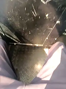 hemcrazy online show from 11-17-25, 04:07