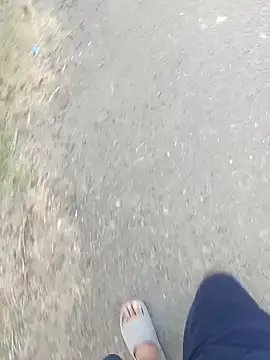 hemcrazy online show from 11-23-25, 01:49