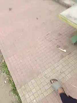 hemcrazy online show from 12-20-25, 02:07