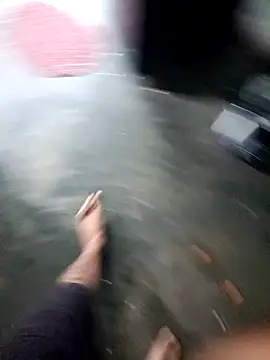 hemcrazy online show from 01-07-26, 01:41