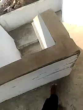 hemcrazy online show from 02-11-26, 03:22