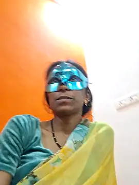 sexy cpl mh12 online show from 02-15-26, 06:04