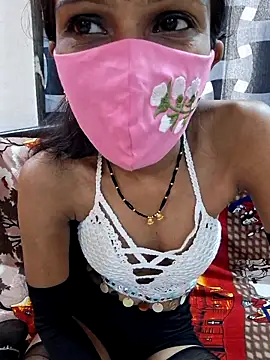 sexy cpl mh12 online show from 04-03-26, 05:38