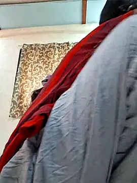 sexy cpl mh12 online show from 07-13-26, 05:32
