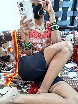 sexy cpl mh12 online show from 07-18-26, 04:00