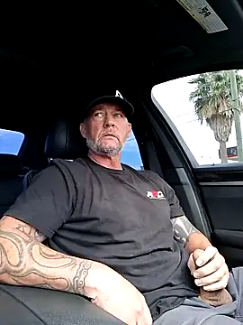 moonbeam37 online show from 11-23-25, 07:13