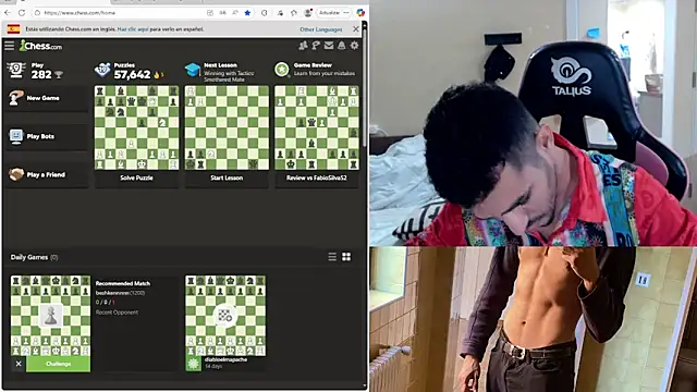 Snapshot of junokun22 chatting on 10-18-25, 06:08 junokun22 online show from 10-18-25, 06:08