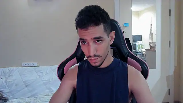 Snapshot of junokun22 chatting on 10-22-25, 06:07 junokun22 online show from 10-22-25, 06:07