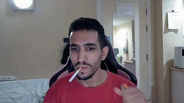 Snapshot of junokun22 chatting on 10-29-25, 07:15 junokun22 online show from 10-29-25, 07:15