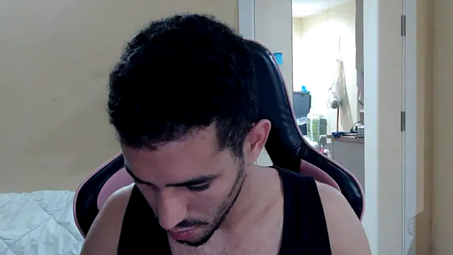 Snapshot of junokun22 chatting on 10-30-25, 07:03 junokun22 online show from 10-30-25, 07:03