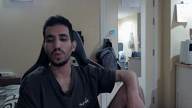 Snapshot of junokun22 chatting on 11-10-25, 07:13 junokun22 online show from 11-10-25, 07:13