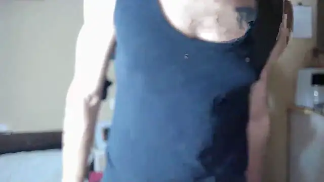 Snapshot of junokun22 chatting on 11-17-25, 07:08 junokun22 online show from 11-17-25, 07:08