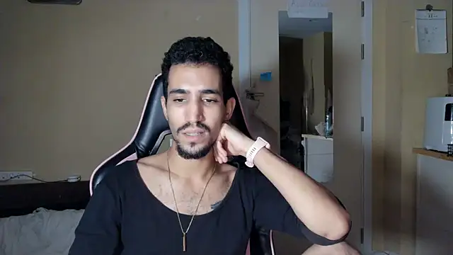 Snapshot of junokun22 chatting on 11-19-25, 07:14 junokun22 online show from 11-19-25, 07:14