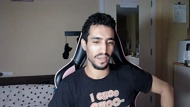 Snapshot of junokun22 chatting on 11-24-25, 07:13 junokun22 online show from 11-24-25, 07:13