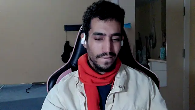 Snapshot of junokun22 chatting on 11-25-25, 07:14 junokun22 online show from 11-25-25, 07:14