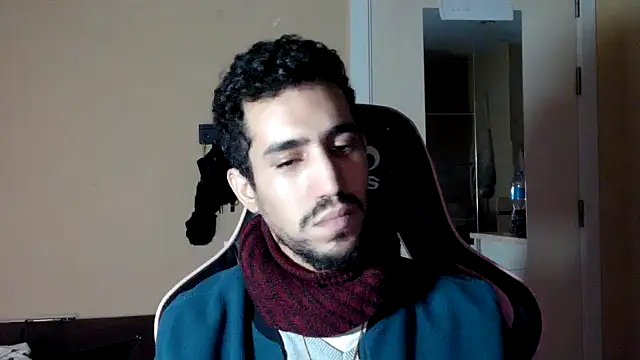 Snapshot of junokun22 chatting on 11-27-25, 07:16 junokun22 online show from 11-27-25, 07:16