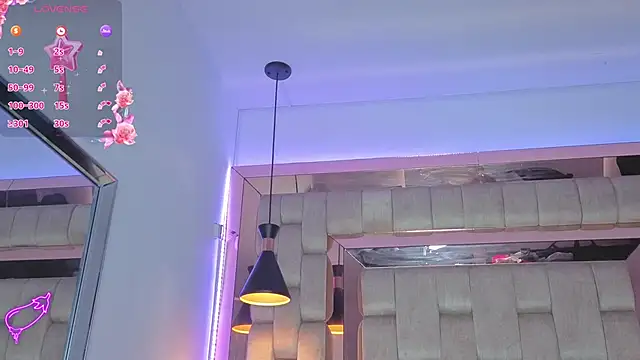 Anastasiaxxx69 online show from 02-20-26, 09:04