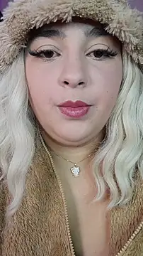 Anastasiaxxx69 online show from 03-07-26, 09:12