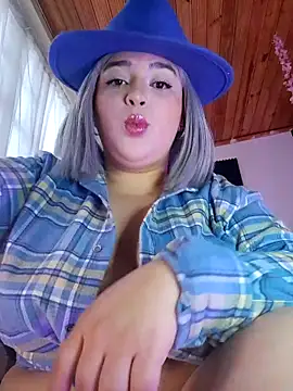 Anastasiaxxx69 online show from 05-30-26, 09:56