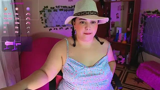 Snapshot of Anastasiaxxx69 chatting on 06-29-26, 10:43 Anastasiaxxx69 online show from 06-29-26, 10:43