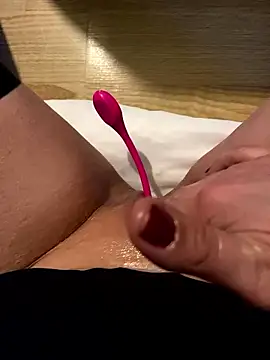 melisss2 online show from 01-09-26, 07:00