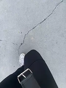 melisss2 online show from 03-25-26, 07:36