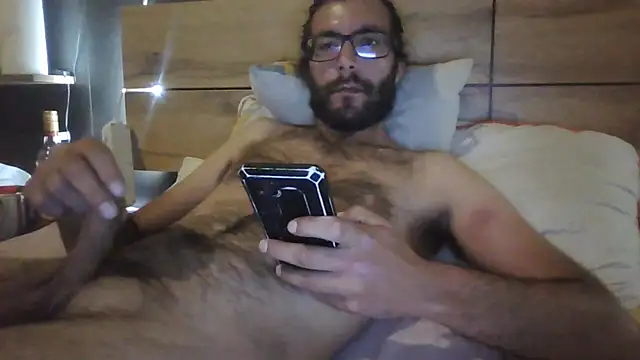 Arbneh69 online show from 07-12-26, 01:07