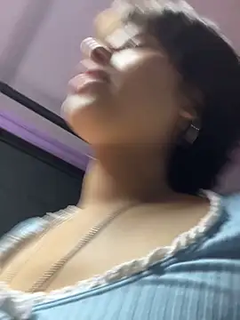 Eva Feller69 online show from 02-14-26, 10:50