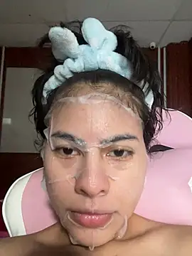 Eva Feller69 online show from 02-28-26, 10:11