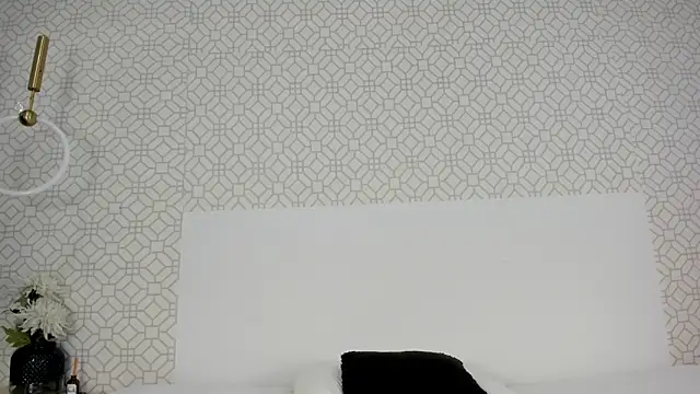 MarcelaCortes online show from 04-08-26, 09:37