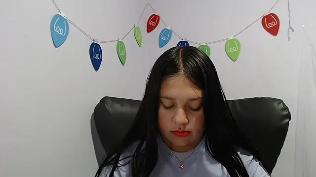 KOREN JALAA online show from 01-03-25, 11:44