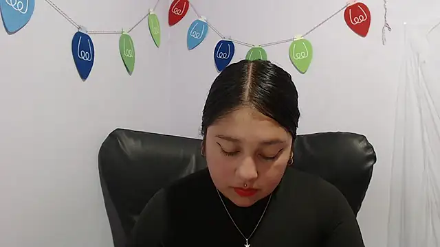 KOREN JALAA online show from 01-06-25, 09:32